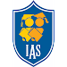 IAS icon