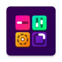 Create Music and Beats APK