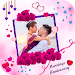 Marriage Anniversary Photo Fra APK