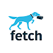 Fetch Residenticon