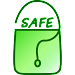 SAFE APK