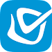 ZingPoll APK