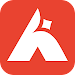 ACMoney icon