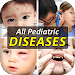 Pediatric Diseases & Treatment APK