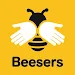 Beesers APK