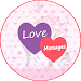 True Love Message 2023icon