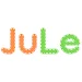 JULE Soft Play Manufacturer APK