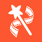 VideoShow APK