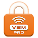 VSM PRO APK