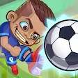 Street Football: Ultimate Fight icon