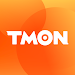 TMON icon