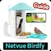 netvue birdfy guide APK