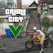 GTA 5 Craft Theft autos Mcpe APK