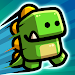 Hero Dino: RPG nhàn rỗi icon