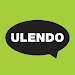 ULENDO Rides: Lusaka & Kitwe APK