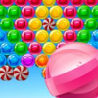 Match Candy Shooter APK