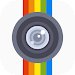 Smart Camera - Beauty Selfiesicon