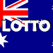 Australia Lotto Results APK