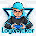 Logo Maker – Logo Creator APK