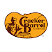 Cracker Barrel icon