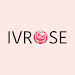 IVRose-Beauty at Your Command APK