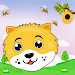 Save Dog Game: Rescue Pet APK