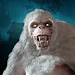 Bigfoot Yeti Gorilla Sasquatch APK