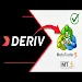 Deriv MT5 APK