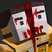 Pixel Blood Onlineicon