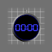 Floating Stopwatch & Timer APK