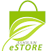 Ashram eStore -Secure Shopping icon