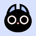 Neko - All in One Translator icon