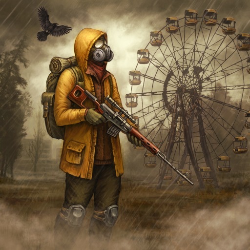 Day R Survival: Last Survivor APK