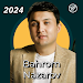 Bahrom Nazarov 2024 Mp3 icon