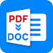 PDF To Word Converter - Conver APK