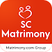 SC Matrimony - Marriage App APK