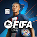 FIFA Mobile Japan icon