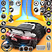 Offline Race Game Car Games 3D APK