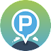 Parkapp Spain icon