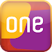 OneLoad icon