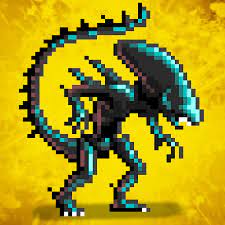 Dead Shell Roguelike RPG APK