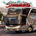 Mod Bus Full Livery Simulatoricon