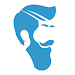 BarberApp icon