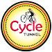 Cycle Tunnel APK