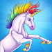 Unicorn Dash: Infinity Run APK