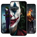 Joker Wallpapers HD 4k : Joker APK