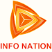 Info Nation APK