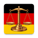 Handelsgesetzbuch - HGB icon