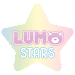 Lumo Stars APK