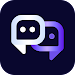 MateAI-AI Chat Bot Assistant APK
